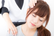 【恐怖】女性歌手さん、タイ式マッサージ後に死亡・・　（動画あり）