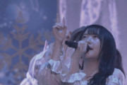 STU48 新曲『独り言で語るくらいなら』感想スレ