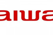 「aiwaデジタル」誕生　Androidスマホ、Windowsタブレット、スマートウォッチなどを投入へ