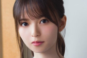 【画像あり】乃木坂46「か、かわいい」齋藤飛鳥（22）ミニスカで“絶対領域”披露！ファン悶絶「可愛すぎてヤバい」絶賛の声殺到