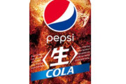 【悲報】サントリー「ペプシの日本販売権を手に入れたぞ！」→結果ｗｗｗｗｗｗｗｗｗｗｗｗｗｗｗｗ