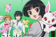 『ジュエルペット サンシャイン』とかいうカオス女児アニメｗｗｗｗｗｗｗｗ