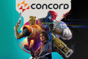 【悲報】ソニーが8年かけて作った大作ゲームCONCORD、2週間も持たずにサ終＆全額返金