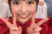 【乃木坂46】５期生のあだ名の名付け女王 小川彩ちゃん最年少ながらダンスもキレキレ。歌も透明感あって素晴らしいです。