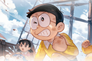 【グラブル】古戦場でも控えで活躍しそうなのび太 / コラボキャラの豊富さでは圧倒的な光属性