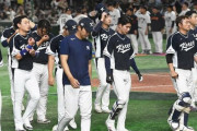 帰国したWBC韓国代表、監督が謝罪「選手達への非難は控えてほしい」 → 韓国メディア「国民に対し真心を込めた謝罪と反省は当然！選手は最低限の礼儀も尊重もない」
