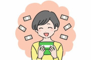 【画像】売れっ子声優さんのギャラが凄い