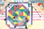 【日向坂46】ケイマックスさんのこだわりが凄いｗｗｗｗｗｗｗｗｗｗ