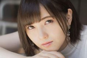 鬼頭明里さん、これでもかとアリバイ画像を投稿してしまう・・・