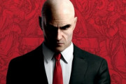【朗報】名作暗殺ゲー『HITMAN』がEpicGamesStoreで無料配布決定！