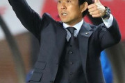 次期サッカー日本代表監督の「有力2候補」次の「ポスト森保一」は誰だ?