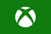 『次世代Xbox』2026年に発売か？