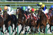 【福永祐一どれを選ぶか】ジャパンカップで４世代ダービー馬対決が実現へ