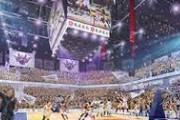 《FC東京》Bリーグ千葉ジェッツを運営する「ミクシィ」が経営権取得へ。「FC東京でも経営権を取得できれば、競技面だけでなく、ハード面の充実なども期待できる」