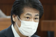 緊急事態宣言、全面解除へ