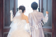 日本では、すべての女性が結婚しても、男性が340万人余るらしい　【海外の反応】