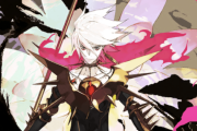 【FGO】カルナってなんで女性人気があるの？その秘密がこちら