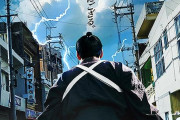 サムライタイムスリッパーとかいうやたら評価の高い映画