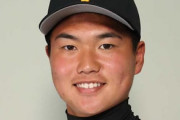 元巨人・山下航汰、トライアウトから8日経過するも獲得球団なし