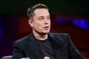 「イーロン・マスク氏がテスラのバッテリー工場の爆発事故で死亡した」というデマがSNSで拡散→本人がツイ廃だったため即終結ｗｗｗ