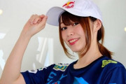 【画像】たぬかなさんのスケベお乳、やっぱりデカイ