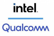AMDとAppleに激震、IntelとQualcommが次世代モバイルCPUで業務提携