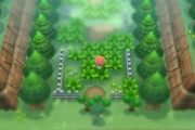 【注意】ポケモンBDSP「進行不能バグ」が多数見つかる