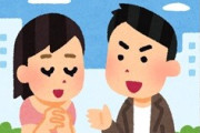 声優がドラマにでないの、なんでや？