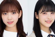 【乃木坂46】『乃木坂ANNSR直前＆同時生配信』が今夜から復活ｷﾀ━━━━(ﾟ∀ﾟ)━━━━!!