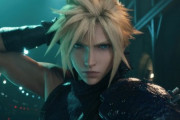 【悲報】FF7リメイクさん、無事発売から2年が経過してしまうｗｗｗｗ