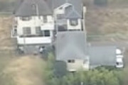 【動画】 識者「世田谷一家殺人事件の犯人は、この人です・・」 ← マジこれ？