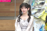 ツインテールてれぱんの｢ﾅﾝﾃﾋﾞﾀﾞｯ!｣が可愛すぎた！！！【乃木坂46】