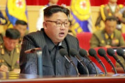 【新型肺炎】「コロナは韓国が撒いた」 北朝鮮がフェイク情報