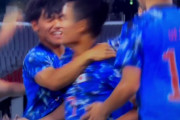 【速報】サッカー日本代表アジア最終予選メンバー発表wwywwywwywwywwywwywwy
