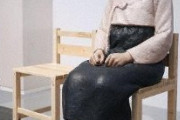 【舞台は愛知からバルセロナへ】表現の不自由展で中止の少女像　スペインの実業家が購入しバルセロナで展示へ
