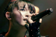 ワンダーランズのトレーラーにBABYMETAL　Youtubeのコメント編　【海外の反応】
