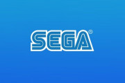 セガ、カスタマーハラスメントポリシーを公開