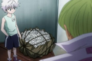 「HUNTER×HUNTER」のハンター協会って、ぶっちゃけ弱すぎないか？？