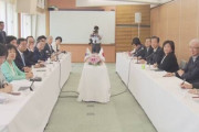 韓国議員団、たまきん＆福山哲郎により再撃沈ｗｗｗｗｗｗｗｗｗｗｗｗｗｗｗ