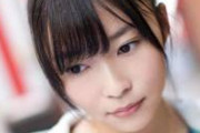 【文春砲】 指原プロデュースのアイドルメンバー、パパ活がバレて芸能界に激震…