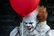 【画像】映画「IT」のペニーワイズさん、女体化されHなフィギュアになってしまうｗｗｗｗｗ