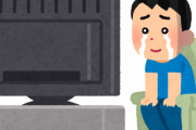 アニソン史上最高のエンディングテーマといえば？