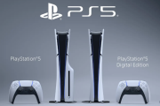 「PS5は欲しいがここまできたら新型待ち！薄型出たら買う！」←こいつら