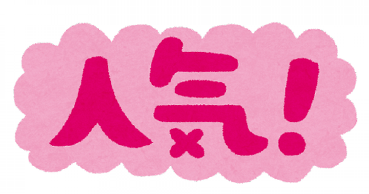 【VTuber】昨日の人気配信一覧【2026/02/08(日)】