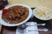 カツカレーって食べ物として最強じゃね？