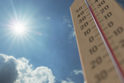 【討論】毎日、気温35℃越えとか日本ヤバくね？