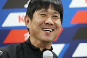 森保監督、久保建英とのカナダ戦での会話について明かす「ソシエダでどういうことをやっているか聞いた」