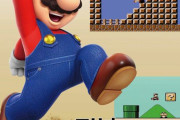 【悲報】ファミ通読者による好きなゲームキャラ投票でリンクが5位、ピカチュウが7位になる