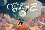『アウターワールド2』価格が高すぎたことを認めて値下げ＆返金対応へ