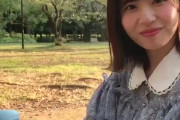 【ひなたの告白】めちゃくちゃ照れてる、松田好花の告白動画が公開！